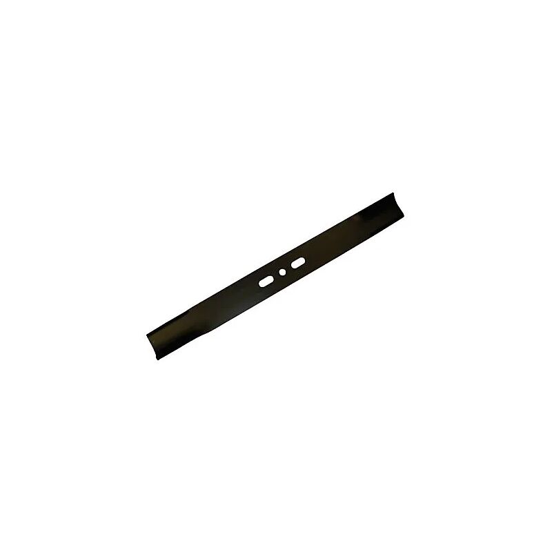 foto del prodotto lama curva universal e l 40cm