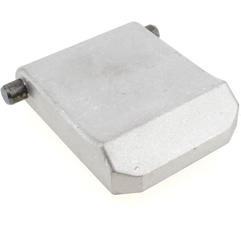 foto del prodotto lama da banco 5131032838 per trituratore ryobi