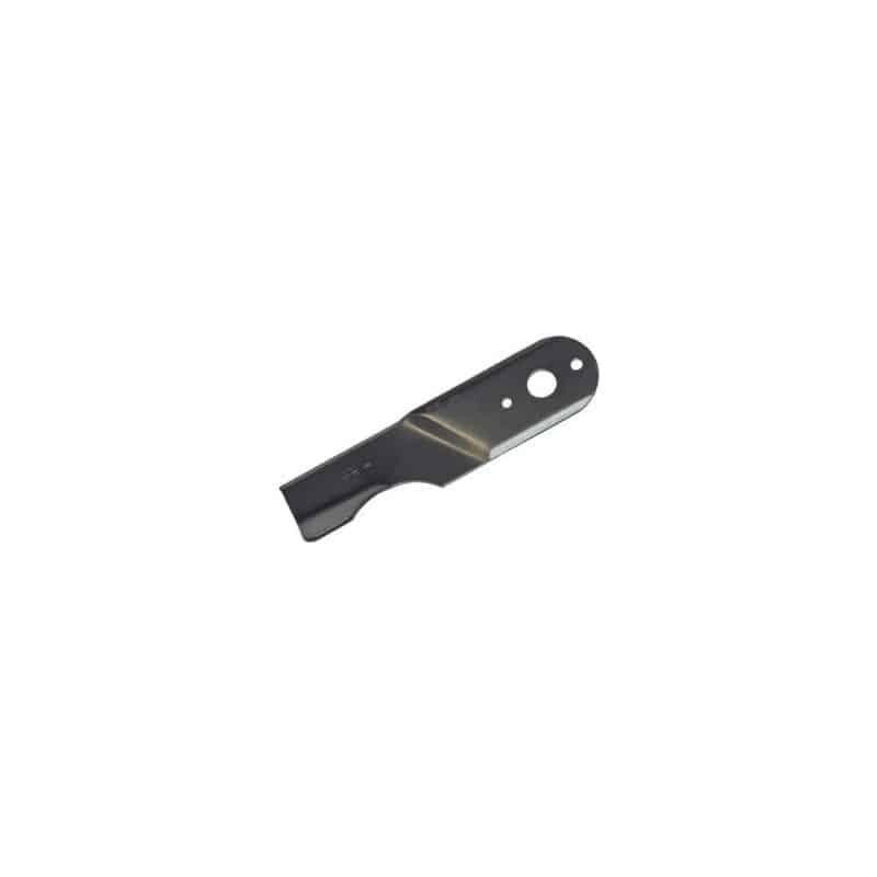 foto del prodotto lama da taglio mtd 742 0495b lunga. 24,5 centimetri