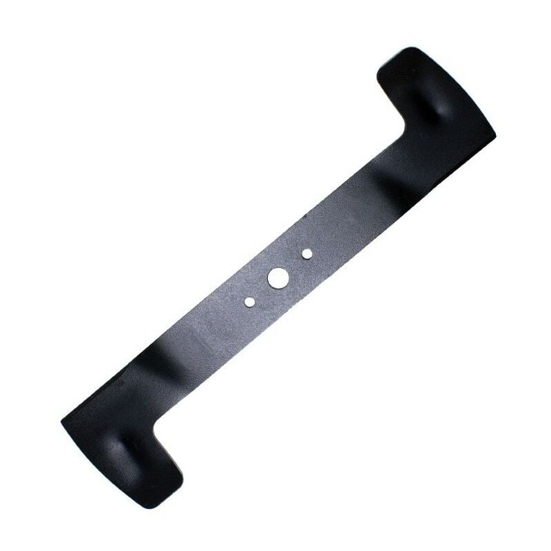 foto del prodotto lama destra twincut tc 102 trattorino 520 mm castelgarden 182004340 1 originale
