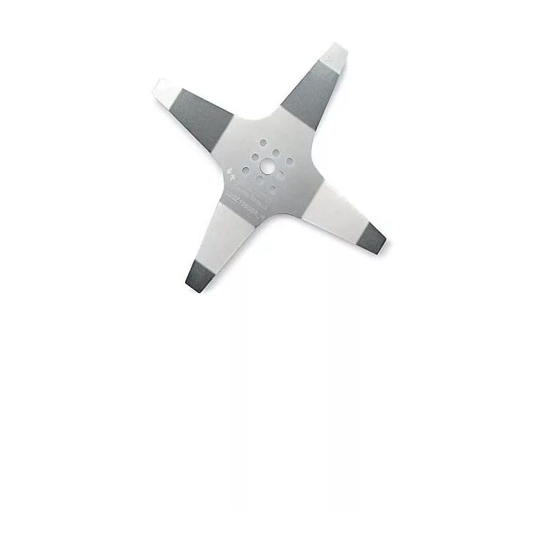foto del prodotto lama di ricambio 18 cm per robot tagliaerba ambrogio