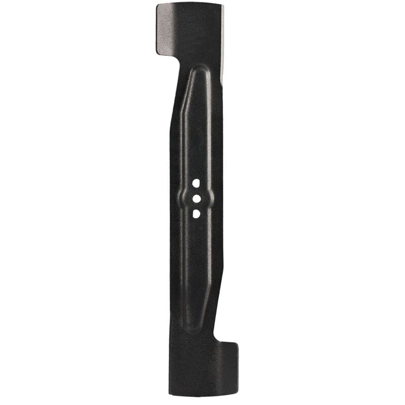 foto del prodotto lama di ricambio, 30cm, compatibile con tagliaerba elettrico gc em 1536 pe em 1536, 3405430 einhell