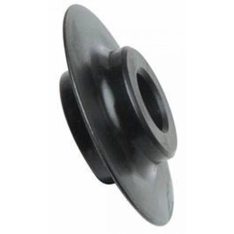 foto del prodotto lama di ricambio 6 67 mm rothenberger
