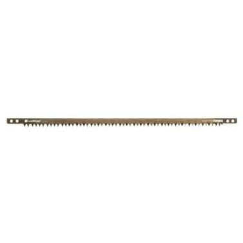 foto del prodotto lama di ricambio de arco de 53 cm legno secco cellfast