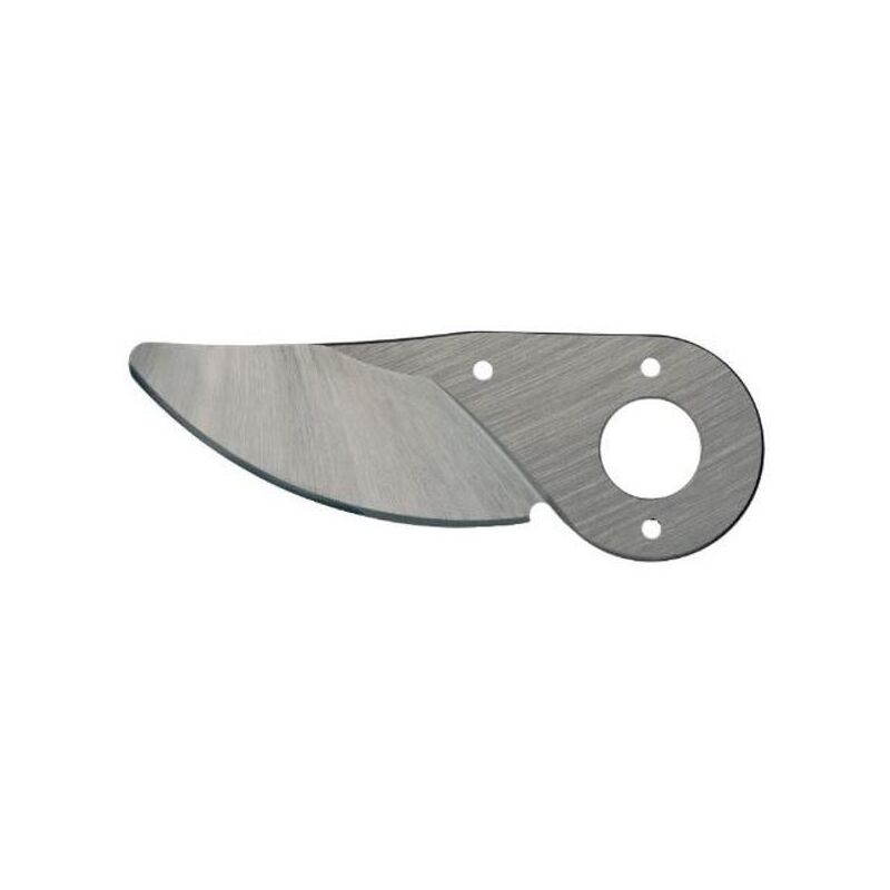 foto del prodotto lama di ricambio felco 13 3