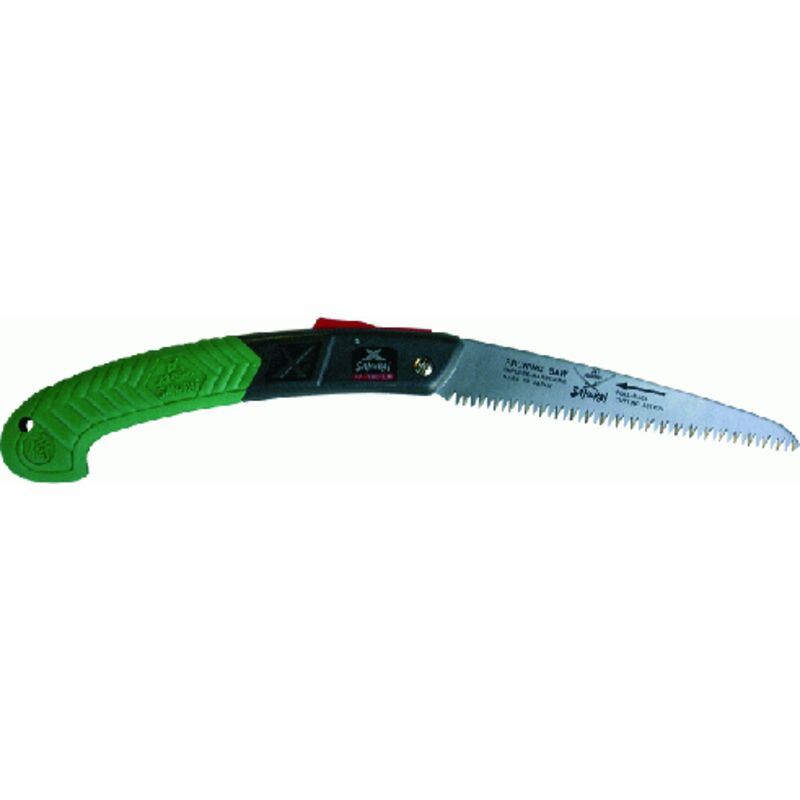 foto del prodotto lama di ricambio mod.fa211lh - cm 21 per fa210lh