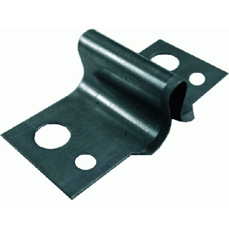 foto del prodotto lama di ricambio omega per innestatrice manuale 3t pinza innesto