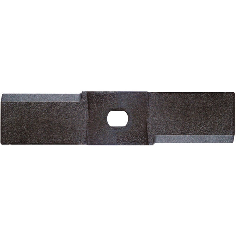 foto del prodotto lama di ricambio per axt rapid 2000 e 2200 bosch f016800276