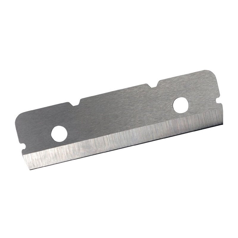 foto del prodotto lama di ricambio per forbici in plastica 3 42mm ridgid