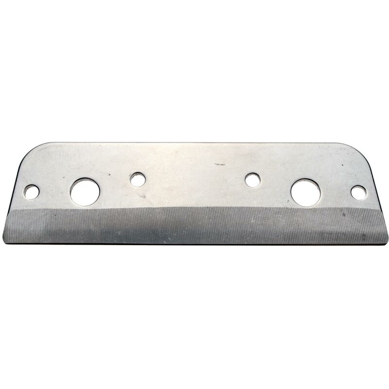 foto del prodotto lama di ricambio per pinza taglia tubi per 8869