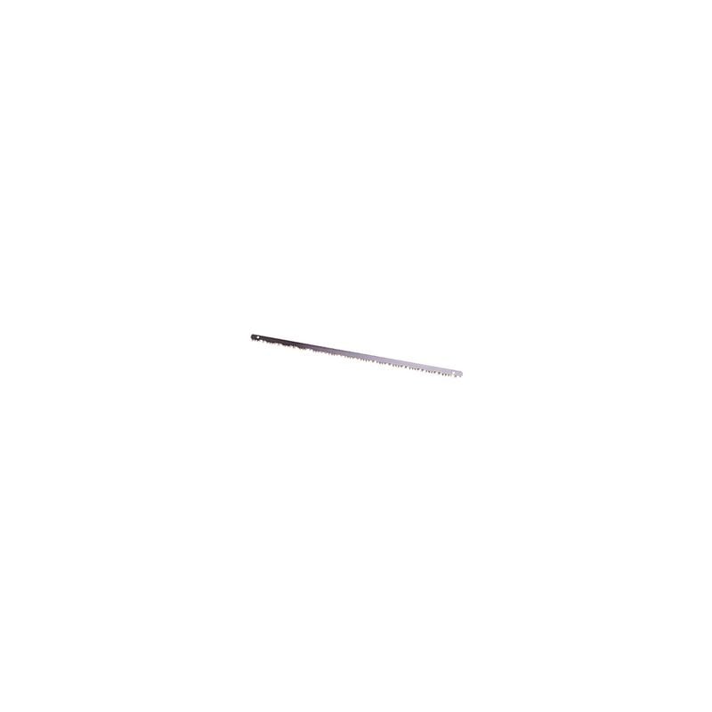 foto del prodotto lama di ricambio per segaccio ad arco valex 1452700