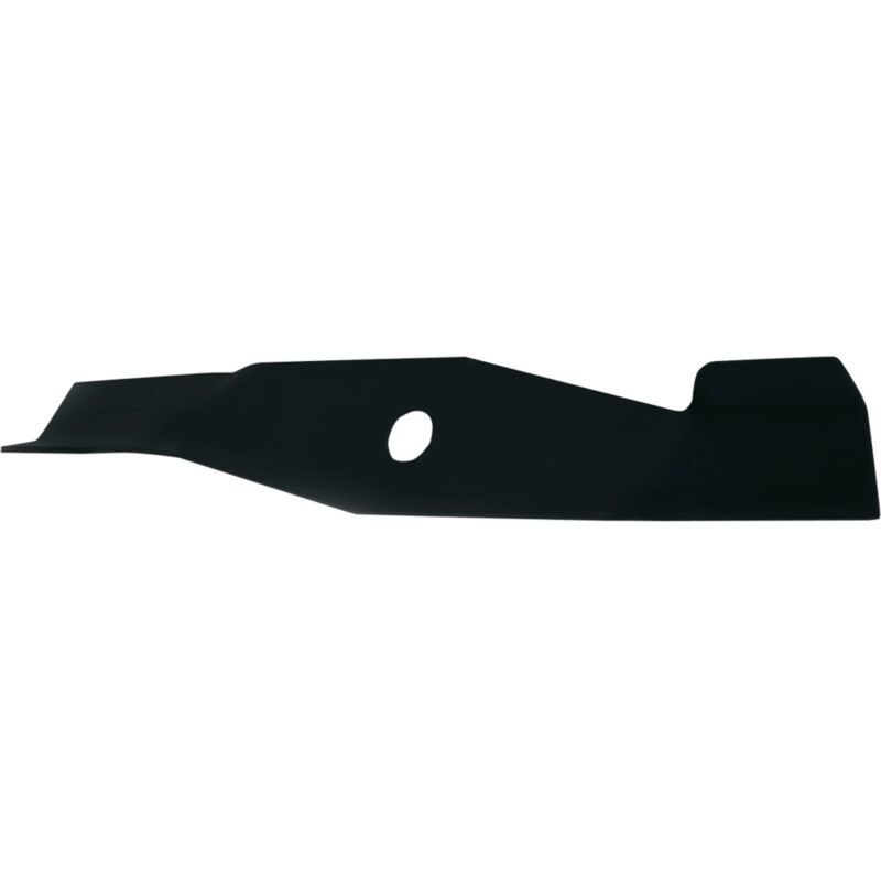 foto del prodotto lama di ricambio per tagliaerba classic 3.22 se al ko 32 cm 112806.