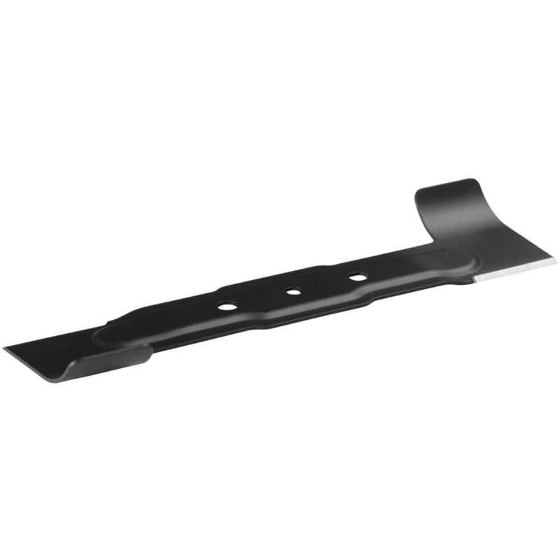 foto del prodotto lama di ricambio powermax da 30 cm gardena