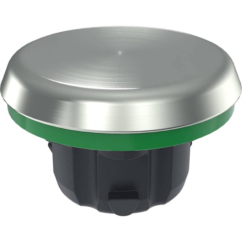 foto del prodotto lama di ricambio wundercap per thermomix tm6 la rivoluzionaria lama di ricambio alternativa al coprilama accessori thermomix