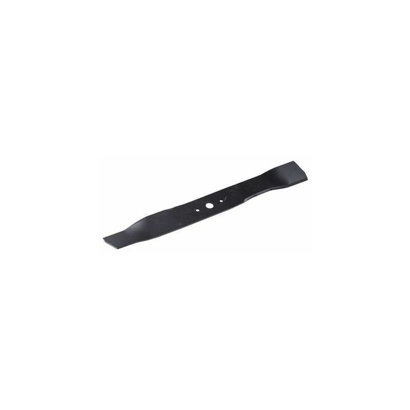 foto del prodotto lama di taglio compatibile castelgarden stiga ggp trattorino sd108 shj550