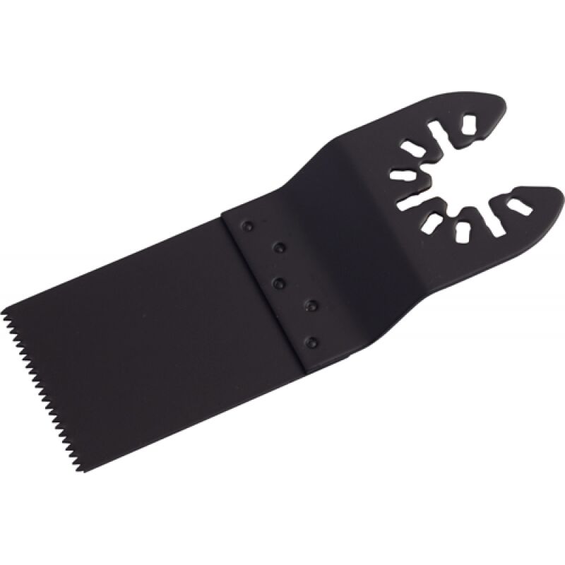 foto del prodotto lama diritta sega multifunzione 97677 maurer