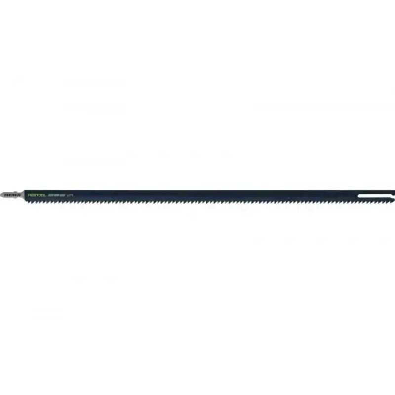 foto del prodotto lama dsb 350 g 575415 festool