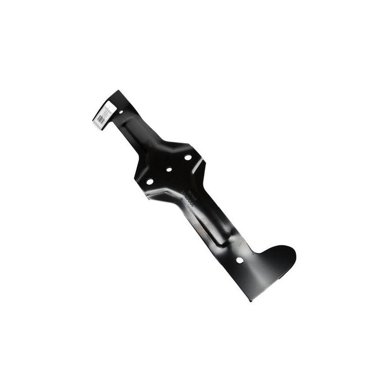foto del prodotto lama dx 532180425 originale husqvarna