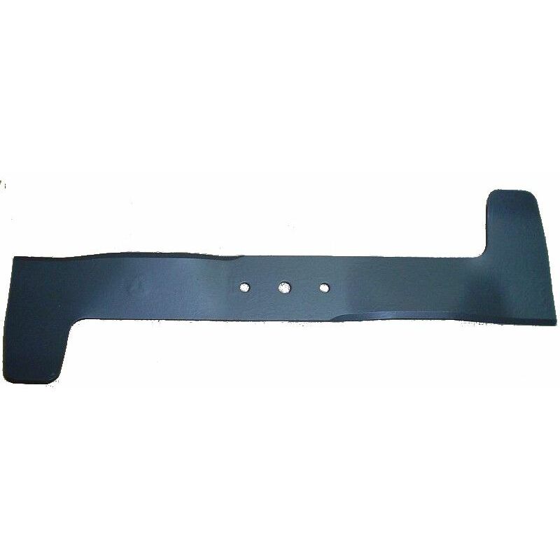 foto del prodotto lama efco tagliaerba rasaerba tosaerba lr44 66100221r originale