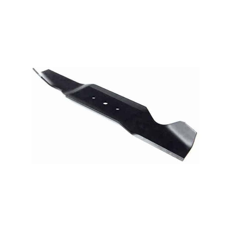 foto del prodotto lama extra soffiante mtd 742 0506a lunghezza 41 cm