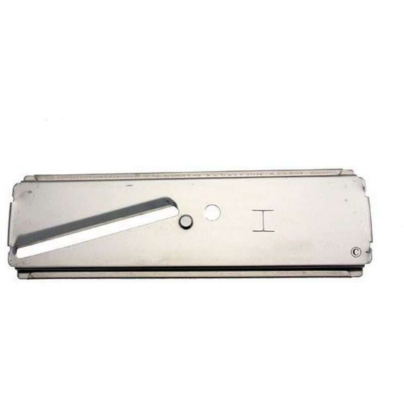 foto del prodotto lama fette spesse robot da cucina e cuocitutto seb 403453662734244043