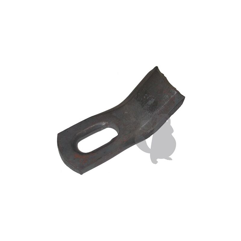foto del prodotto lama flatello 96mm rif 1304175 compatibile