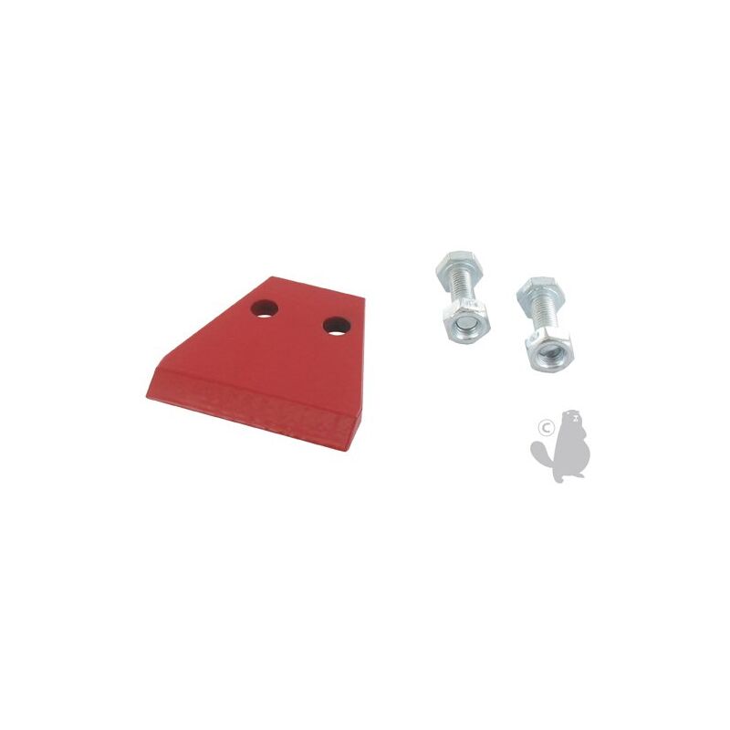 foto del prodotto lama foratrice rif 1309008 compatibile
