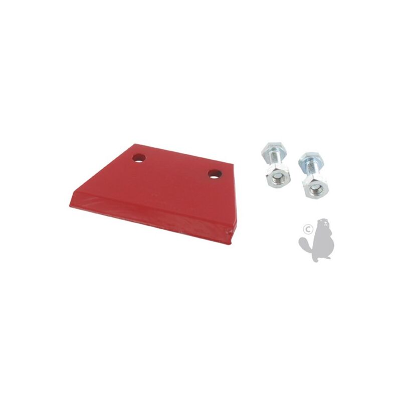 foto del prodotto lama foratrice rif 1309009 compatibile