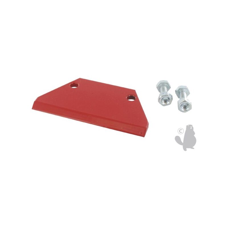 foto del prodotto lama foratrice rif 1309010 compatibile