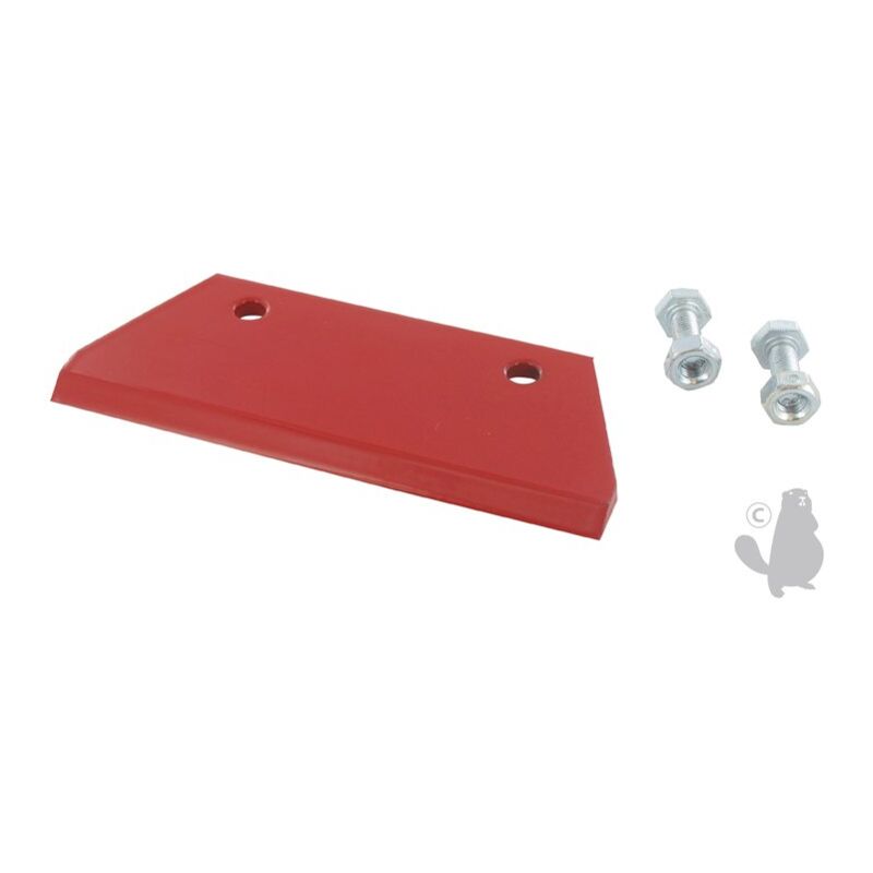 foto del prodotto lama foratrice rif 1309011 compatibile