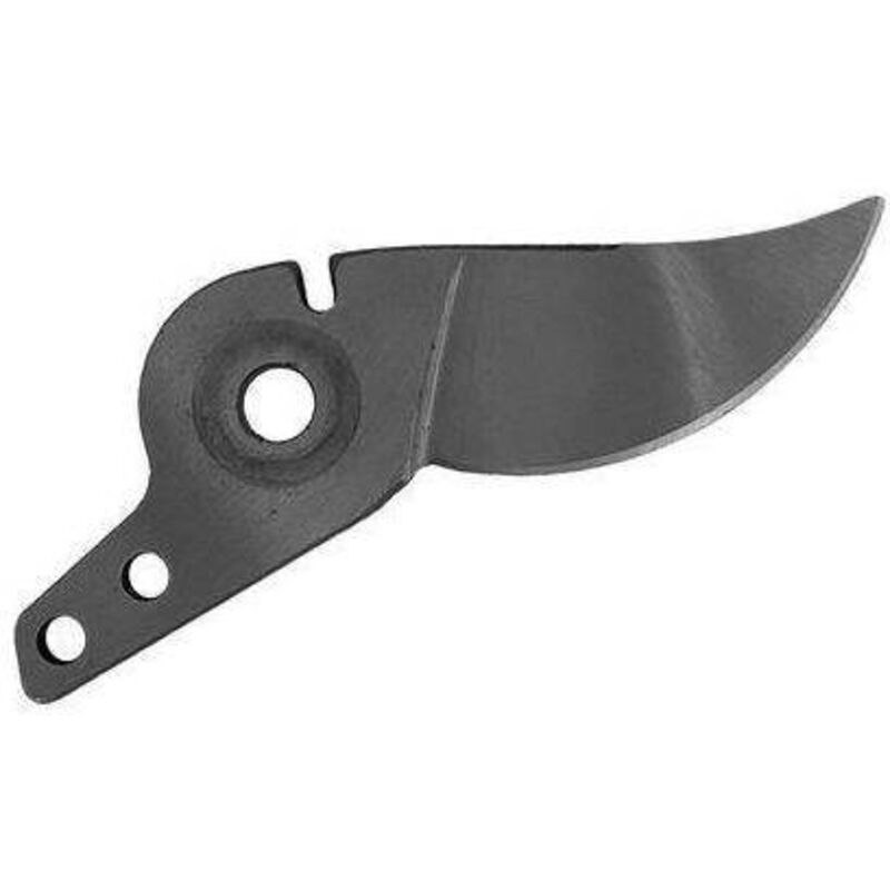 foto del prodotto lama forbice raccolta pota 81026 ausonia