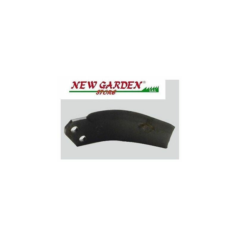 foto del prodotto lama fresatrice dx adattabile 350-125 ferrari 72r