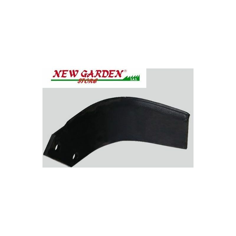 foto del prodotto lama fresatrice dx adattabile 350 629 goldoni 4312