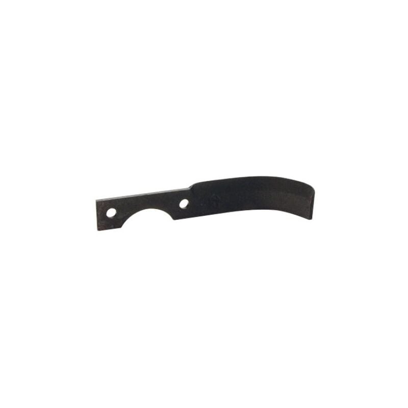 foto del prodotto lama fresatrice dx compatibile 350 189 honda