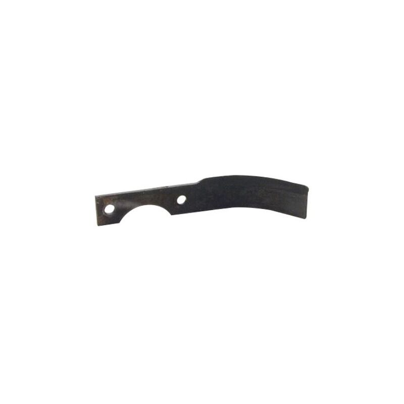 foto del prodotto lama fresatrice dx compatibile 350 191 honda