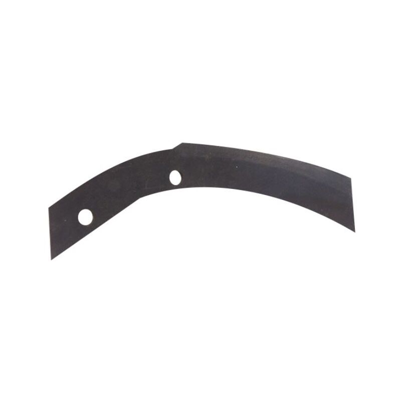 foto del prodotto lama fresatrice dx compatibile 350 633 honda 501re