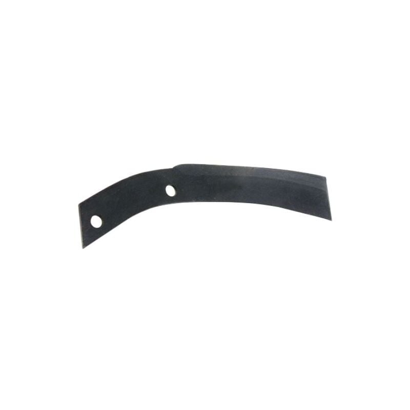 foto del prodotto lama fresatrice dx compatibile 350 634 honda 510 560 re