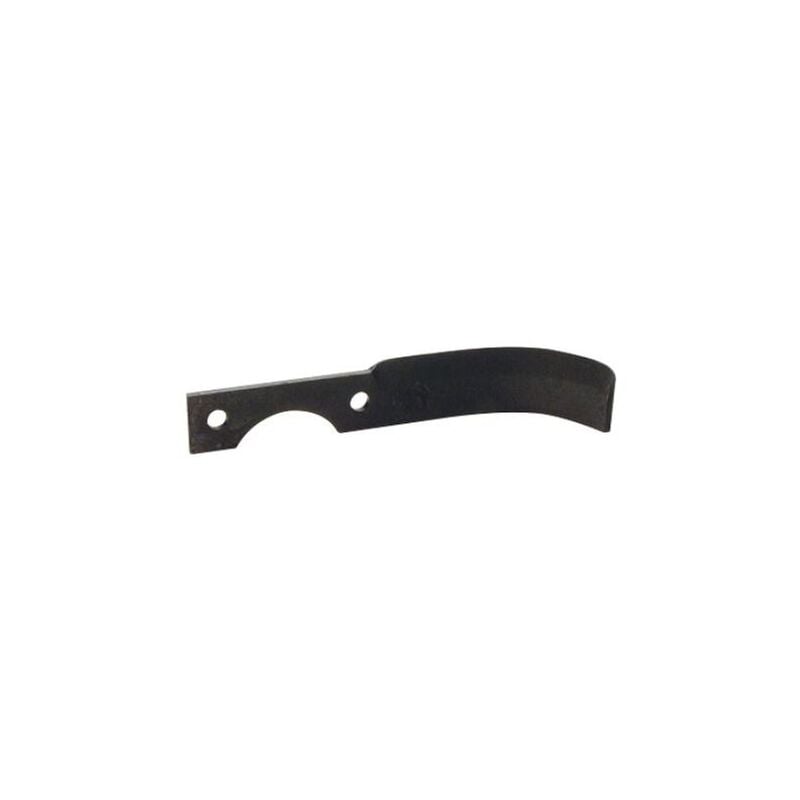 foto del prodotto lama fresatrice sinistra compatibile 350 188 honda
