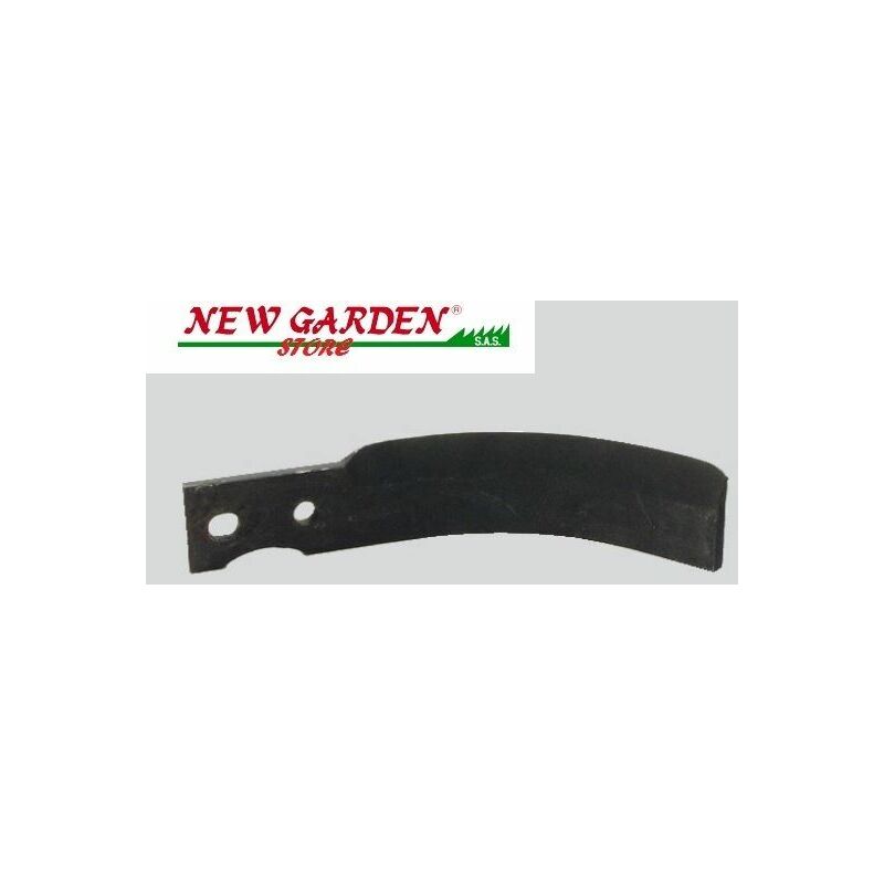 foto del prodotto lama fresatrice sx adattabile 350-137 goldoni special fresa r