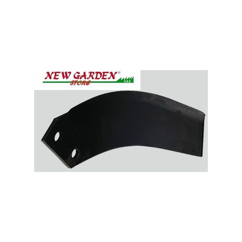 foto del prodotto lama fresatrice sx adattabile 350-630 goldoni 17012
