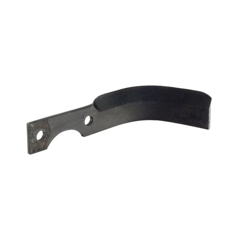 foto del prodotto lama fresatrice sx compatibile 350 122 ferrari 34e 92l