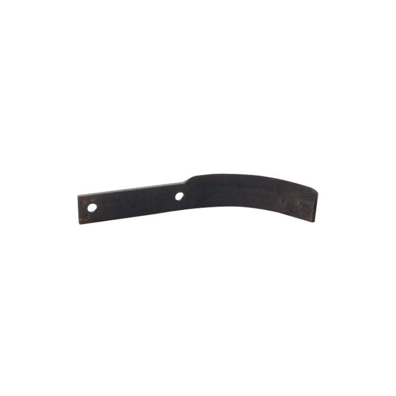 foto del prodotto lama fresatrice sx compatibile 350 192 honda