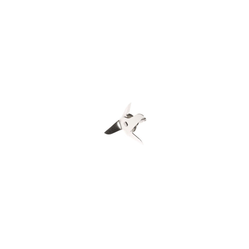 foto del prodotto lama frullatore guarnizione robot da cucina e cuocitutto moulinex 3430583616360272543
