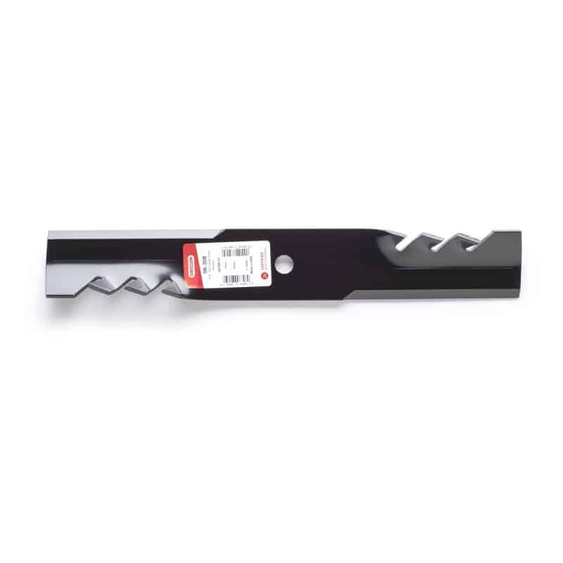 foto del prodotto lama gator g3 41,9 cm 16 1 2 , scag oregon 96 308