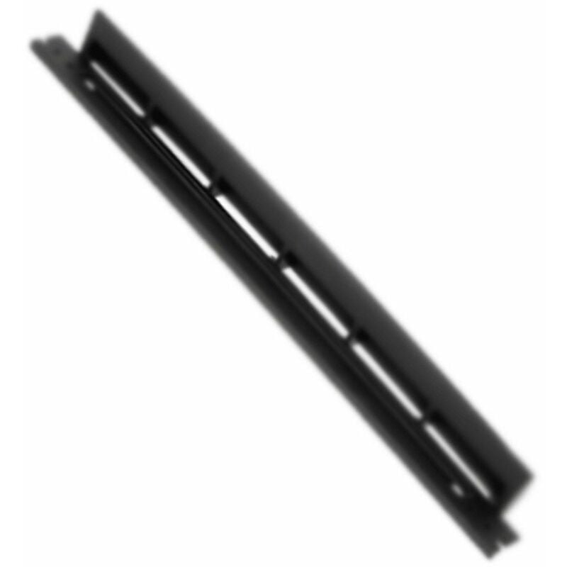 foto del prodotto lama grill, wok e macchina per raclette tefal 344701
