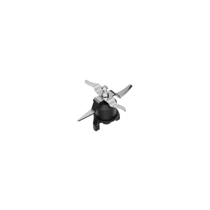 foto del prodotto lama, guarnizione e dado robot da cucina e cuocitutto moulinex 3452243616360481082