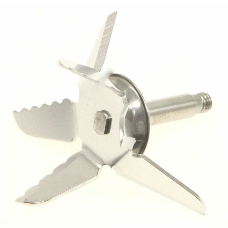 foto del prodotto lama guarnizione robot da cucina e cuocitutto moulinex 346764