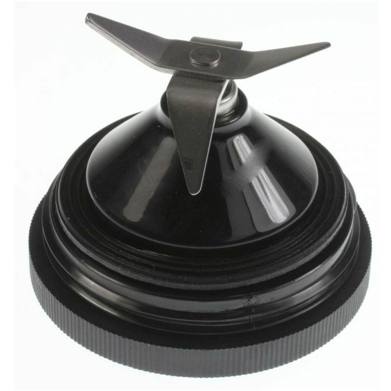 foto del prodotto lama guarnizione smoothie robot da cucina e cuocitutto kenwood 329565
