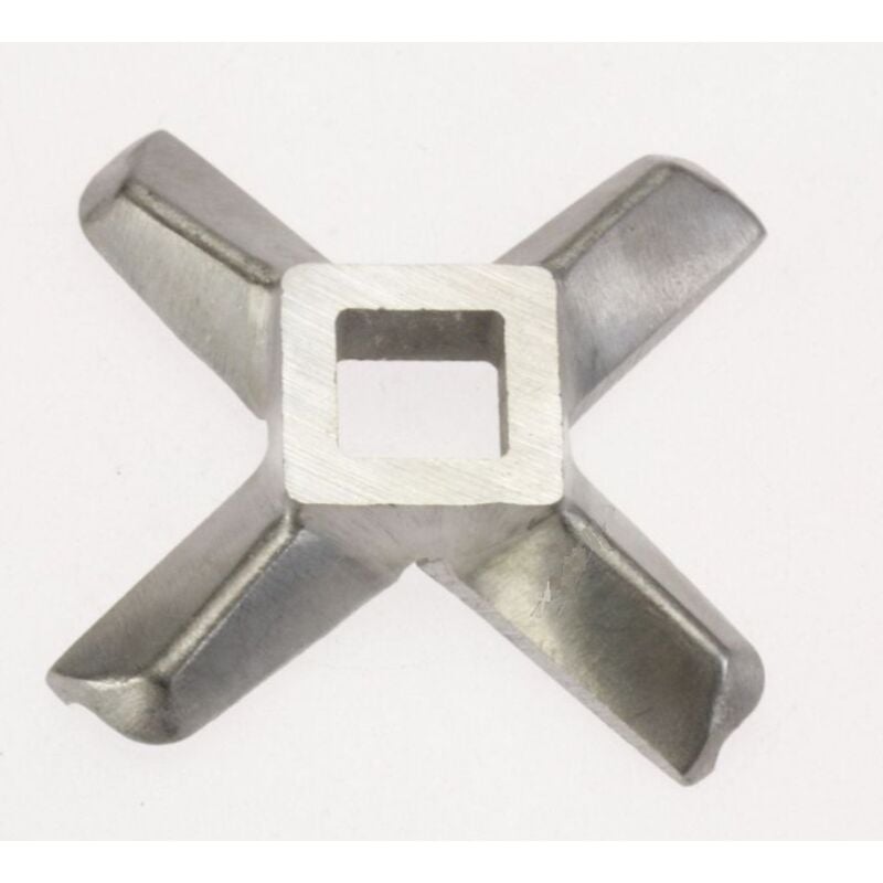 foto del prodotto lama in acciaio inox robot da cucina e cuocitutto moulinex 3212343663946766286