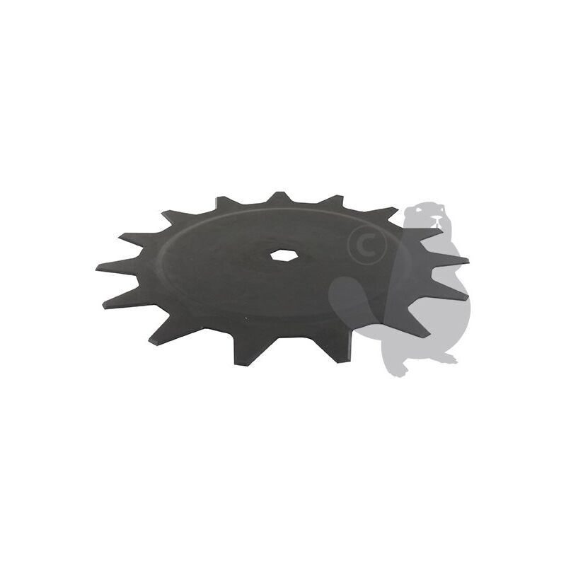 foto del prodotto lama inferiore rif 1203002 compatibile universale